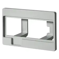 Siemens – 3UF7922-0AA00-0