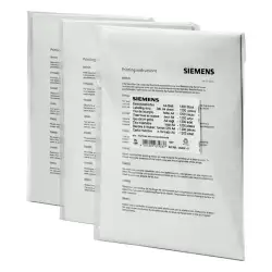 Siemens – 3UF7925-0AA02-0