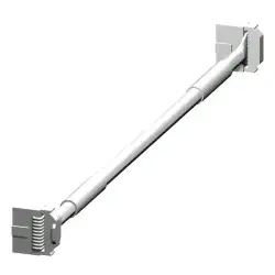 Siemens – 3UF7933-0BA00-0