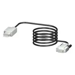 Siemens – 3UF7940-0AA00-0