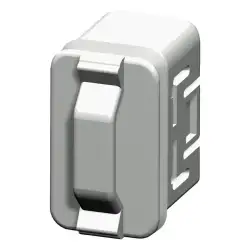 Siemens – 3UF7950-0AA00-0