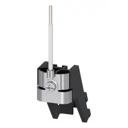 Siemens – 3UF7960-0AA00-0