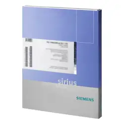 Siemens – 3UF7982-0AA11-0