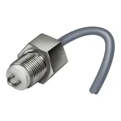 Siemens – 3UG3207-1B