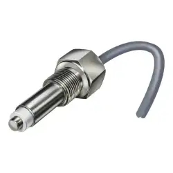 Siemens – 3UG3207-1C