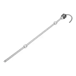 Siemens – 3UG3207-2A