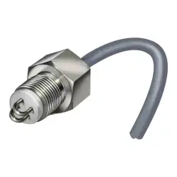 Siemens – 3UG3207-2B