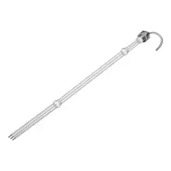 Siemens – 3UG3207-3A