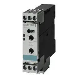 Siemens – 3UG4501-1AW30