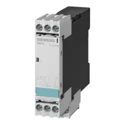 Siemens – 3UG4511-1BP20