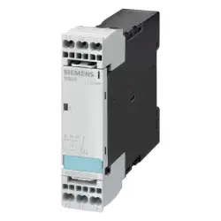 Siemens – 3UG4511-2AP20