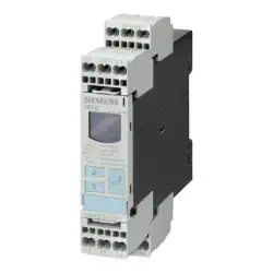 Siemens – 3UG4511-2BP20