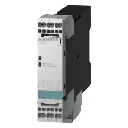 Siemens – 3UG4512-2BR20