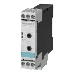 Siemens – 3UG4513-1BR20
