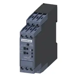 Siemens – 3UG4581-1AW31