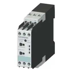 Siemens – 3UG4582-1AW30