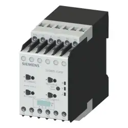 Siemens – 3UG4583-1CW30