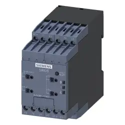 Siemens – 3UG4583-1CW31
