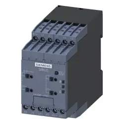 Siemens – 3UG4583-2CW31