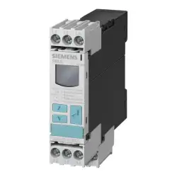 Siemens – 3UG4614-1BR20