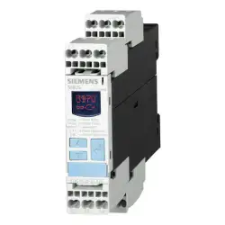 Siemens – 3UG4615-2CR20