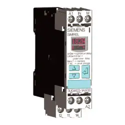 Siemens – 3UG4621-1AA30
