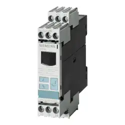 Siemens – 3UG4624-1CS20