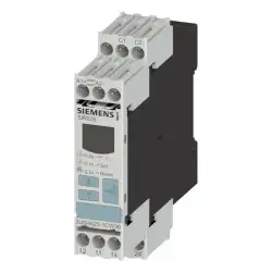 Siemens – 3UG4625-1CW30