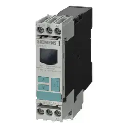 Siemens – 3UG4631-1AW30