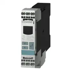 Siemens – 3UG4633-2AL30