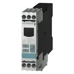 Siemens – 3UG4641-1CS20