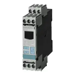 Siemens – 3UG4651-1AA30