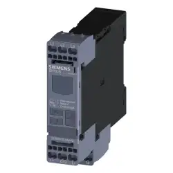Siemens – 3UG4815-2AA40