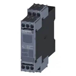Siemens – 3UG4816-1AA40