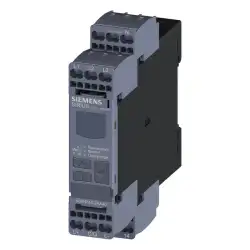 Siemens – 3UG4816-2AA40