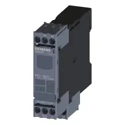 Siemens – 3UG4822-1AA40