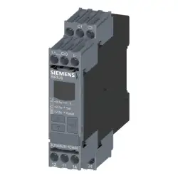 Siemens – 3UG4825-1CA40