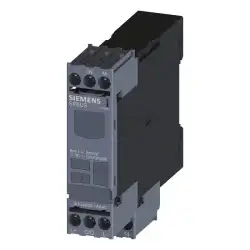 Siemens – 3UG4832-1AA40