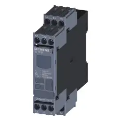 Siemens – 3UG4841-1CA40