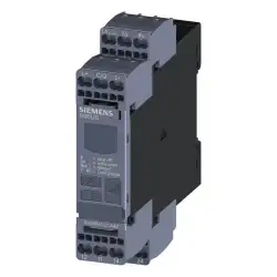Siemens – 3UG4841-2CA40