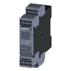 Siemens – 3UG4851-2AA40