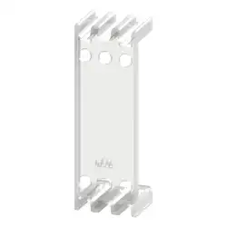 Siemens – 3UG4981-0C