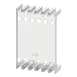 Siemens – 3UG4983-0C