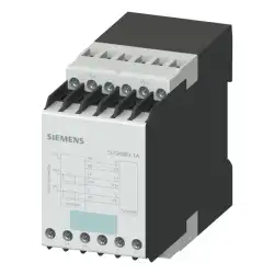 Siemens – 3UG4983-1A