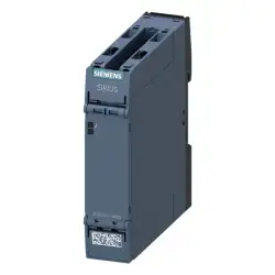 Siemens – 3UG5511-1AR20