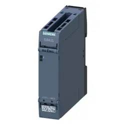 Siemens – 3UG5511-2BR20
