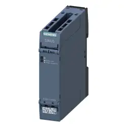 Siemens – 3UG5512-2AR20