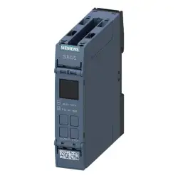 Siemens – 3UG5618-1CR20