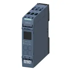 Siemens – 3UG5816-1AA40