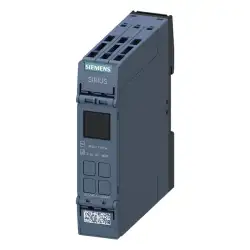 Siemens – 3UG5816-2AA40